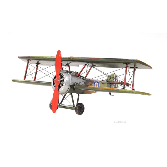 1916 Sopwith Camel F.1 1:20