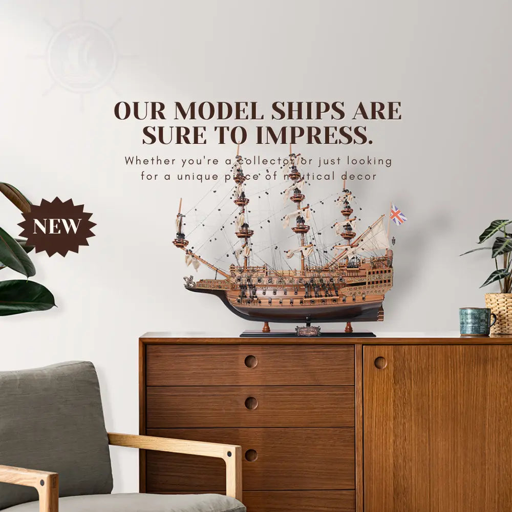 Chris Craft Triple Cockpit Moyen