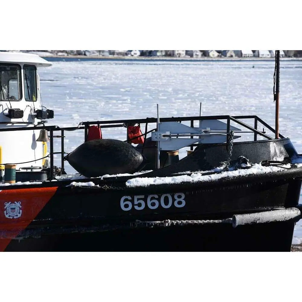 USCGC Pendant (WYTL-65608) 30 Inches L Ship Model