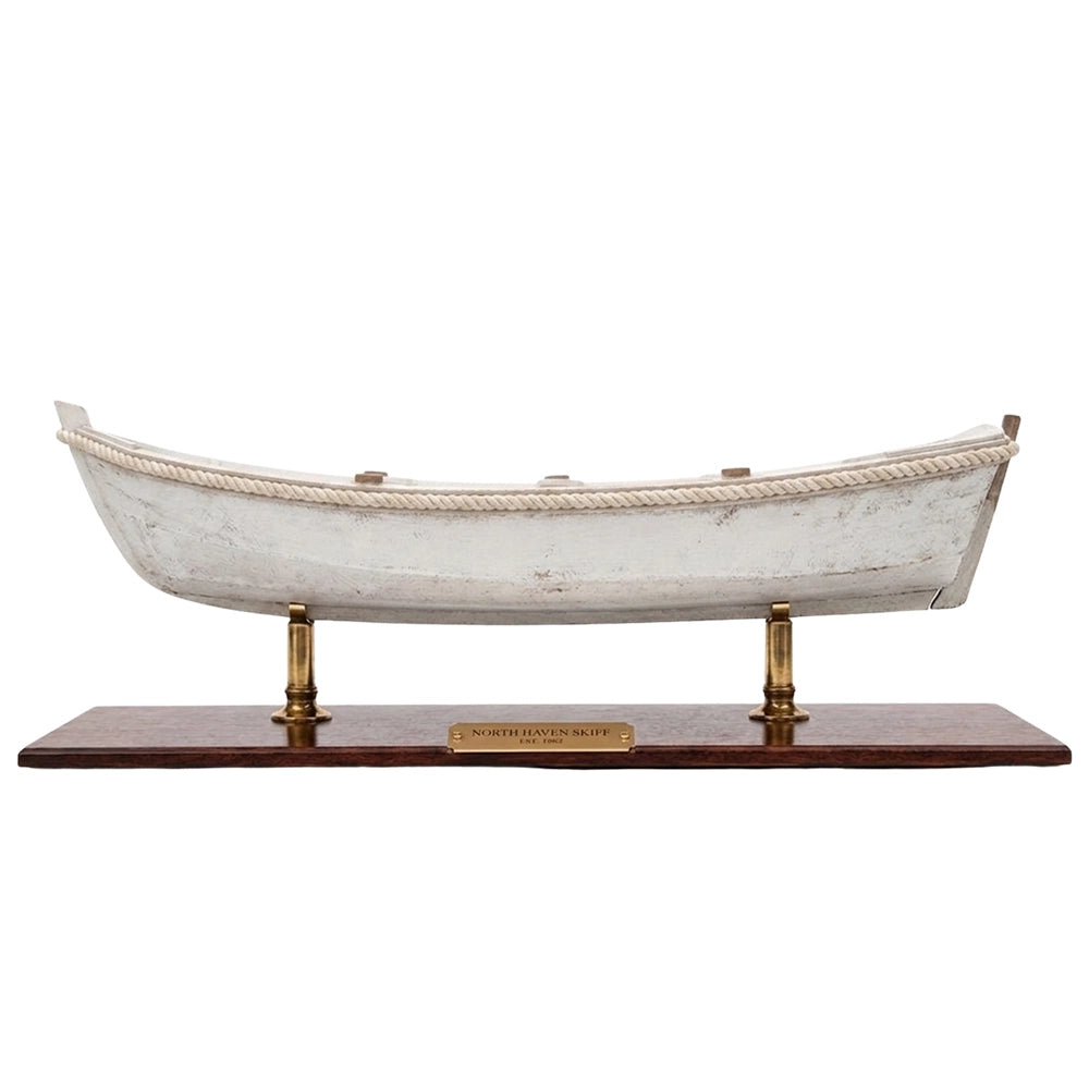 Atkin Rinky-Dink boat model