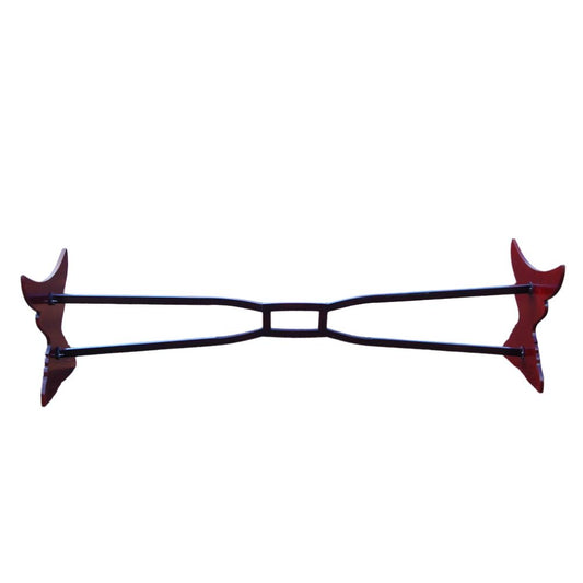 Stand For Kayak & Canoe 16ft - 19ft