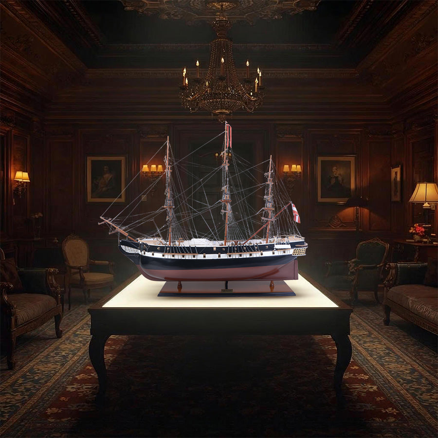 SMS Novara