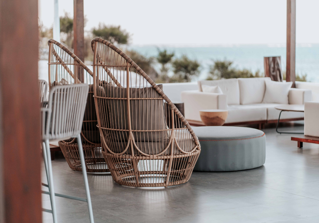 15 Beach Cottage Interior Design Ideas for a Cozy Coastal Home