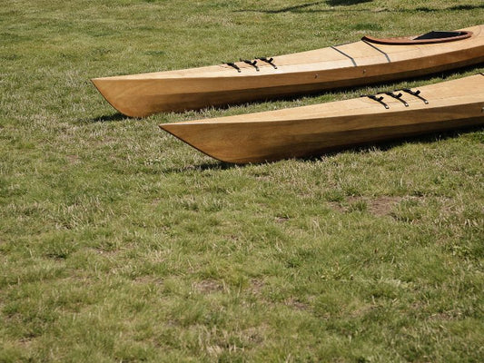 How Much Does a Kayak Cost? A Complete Guide to Kayak Prices