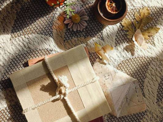 Labor Day Gifts: 15 Thoughtful Gift Ideas for Employees