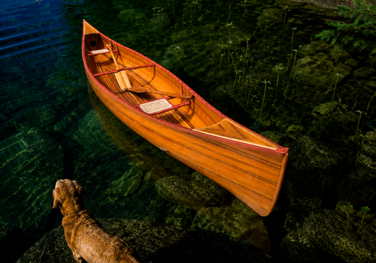 Types of Small Boats: A Complete Guide to Small Boat Types