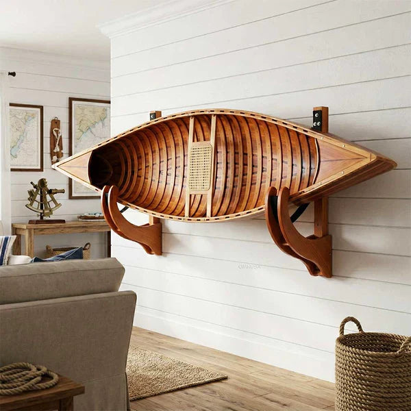 Boat Accessories