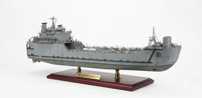 Major General Robert Smalls (LSV-8) 36 Inches Ship Model