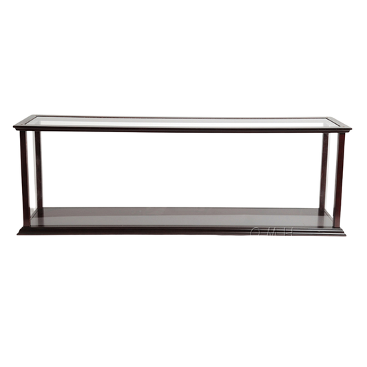 Display Case for Cruise Liner Large