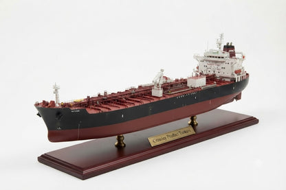 Crowley Product 36 inches Tanker Model