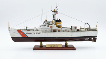 USCGC Cape Carter (WPB-95309) 36 Inches L Ship Model