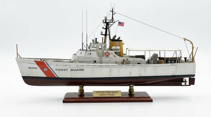 USCGC Cape Small (WPB-95300) 36 Inches L Ship Model