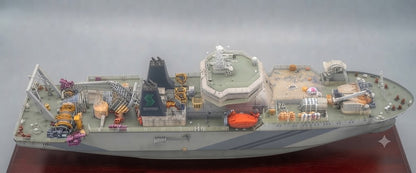 CS Dependable 36 Inches Ship Model