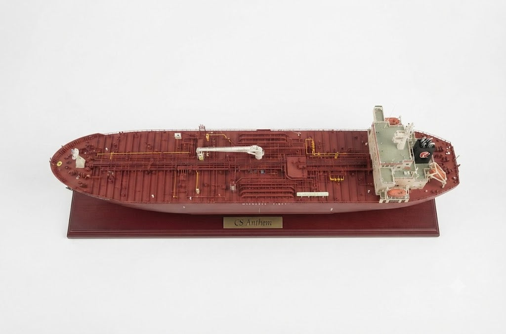 CS Anthem Cable 36 inches Ship Model