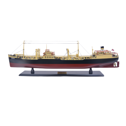 San Adolfo 75 cm