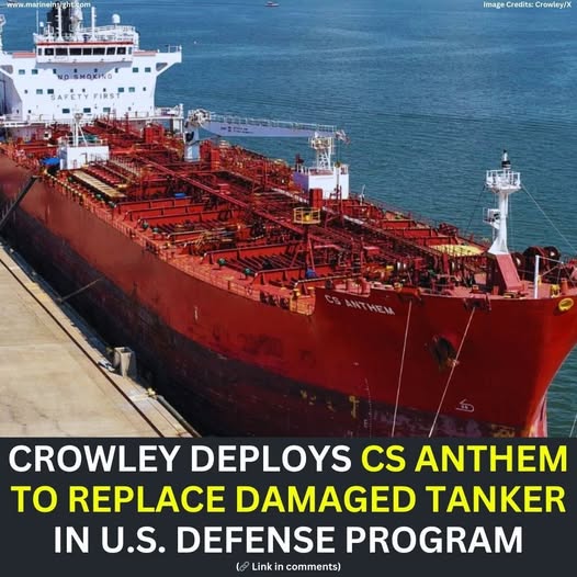 CS Anthem Cable 30 inches Ship Model