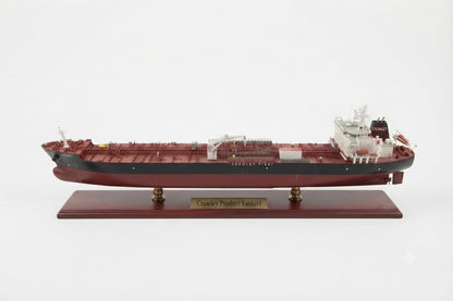 Crowley Product  30 inches Tanker Model
