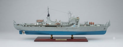 CS Long Lines 36 Inches Ship Model