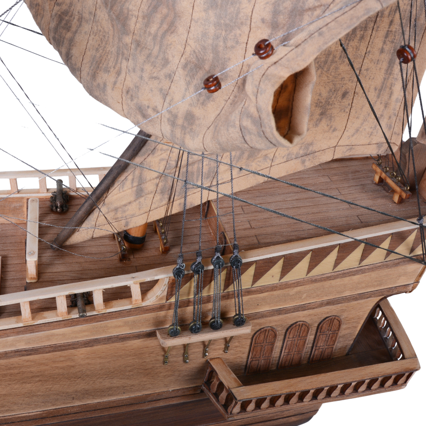 T404_San Esteban (1554 shipwreck)