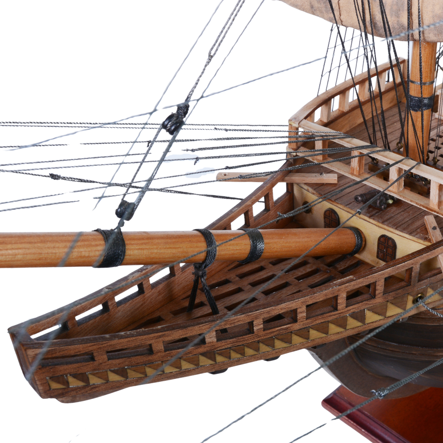 T404_San Esteban (1554 shipwreck)