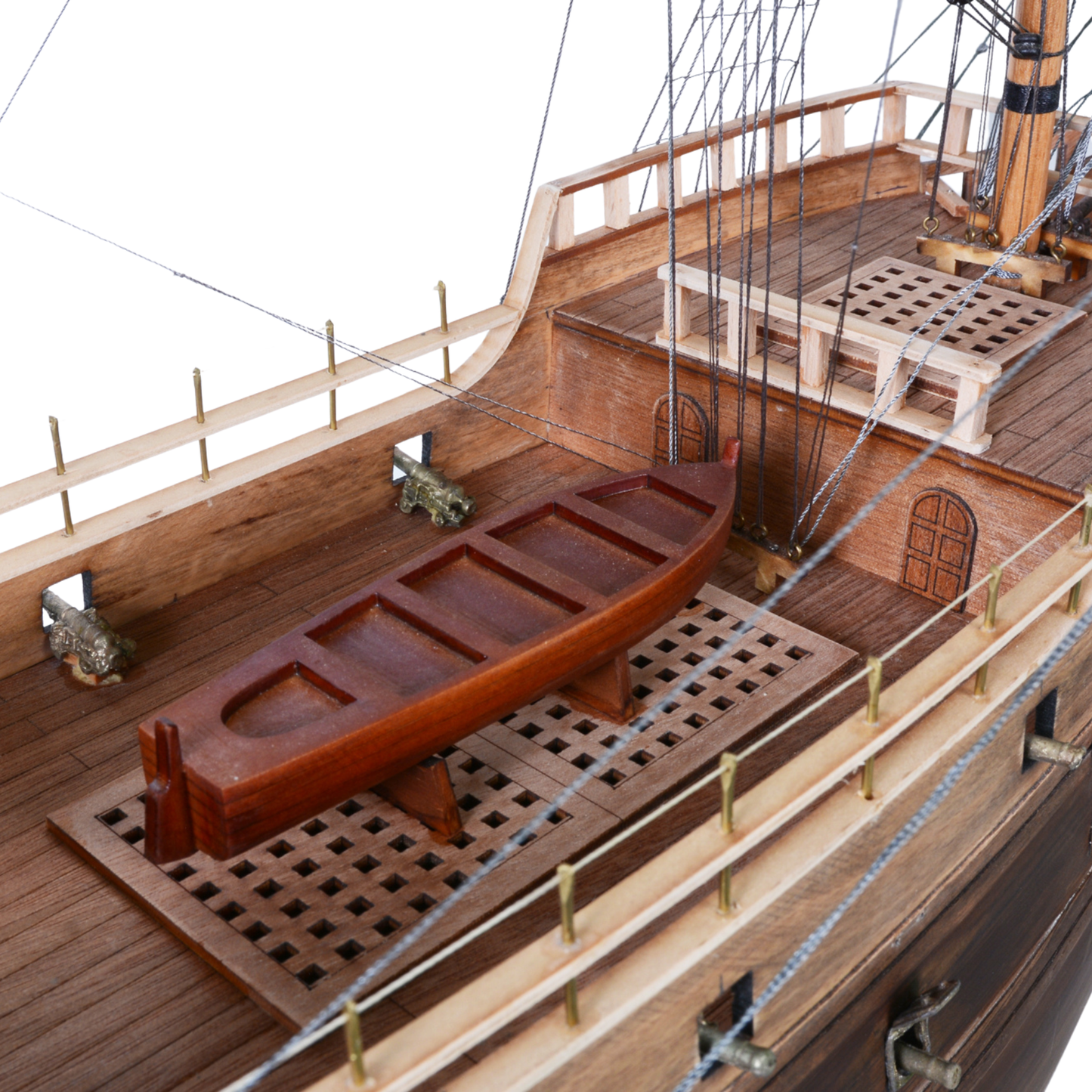 T404_San Esteban (1554 shipwreck)