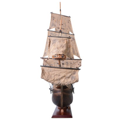 T404_San Esteban (1554 shipwreck)