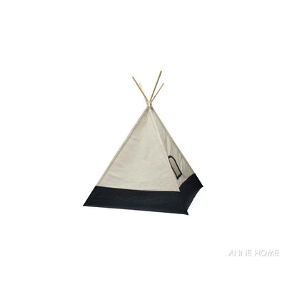 Anne Home - Tente en tissu pour enfants