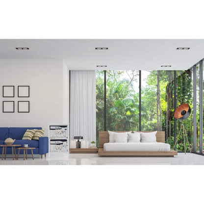 Anne Home - Portable 2 tiroirs