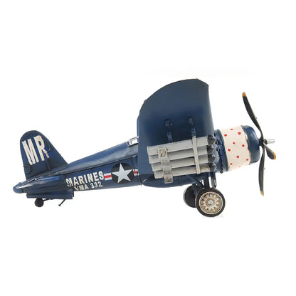 1944 F4U Corsair 1:31