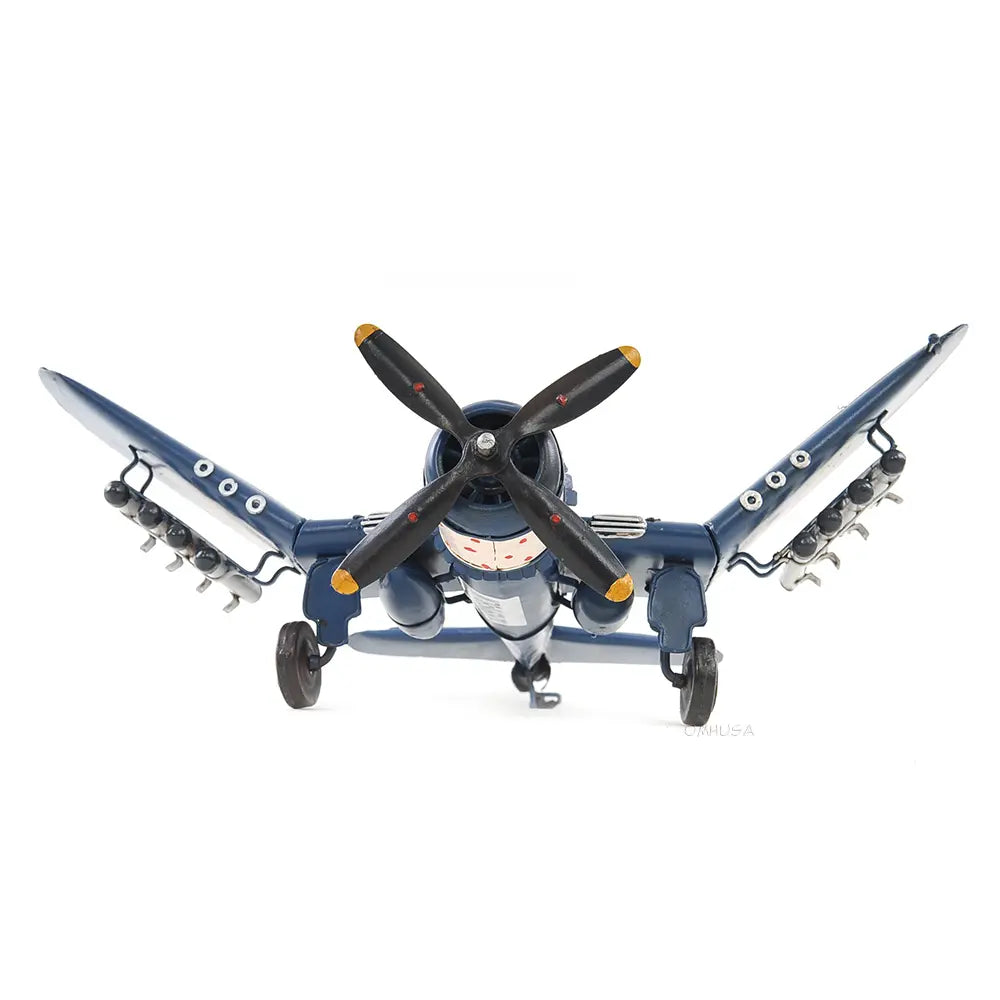 1944 F4U Corsair 1:31