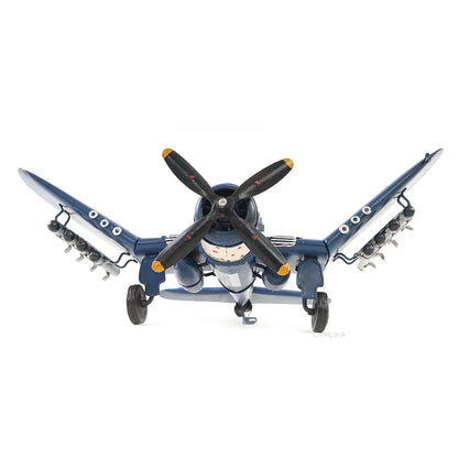 1944 F4U Corsair 1:31