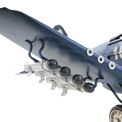 1944 F4U Corsair 1:31
