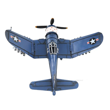 1944 F4U Corsair 1:31
