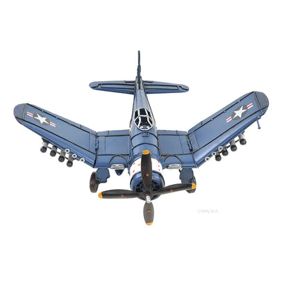 1944 F4U Corsair 1:31
