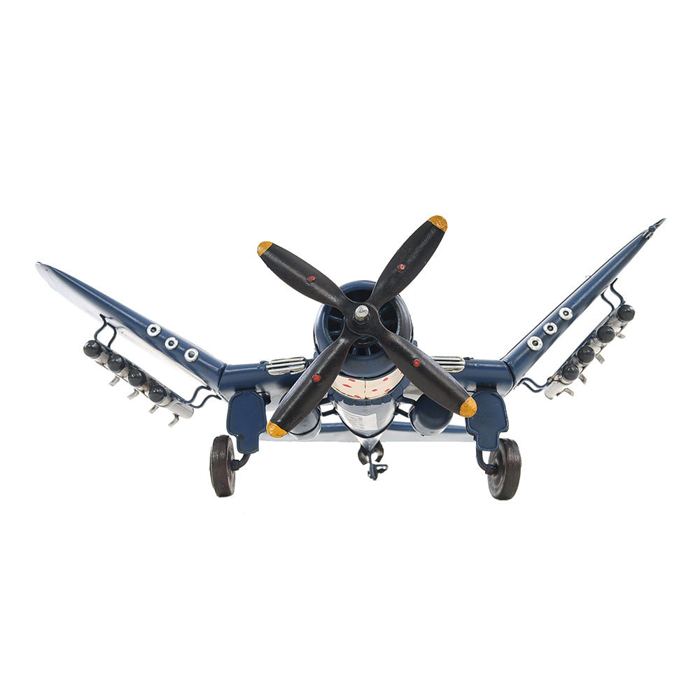1944 F4U Corsair 1:31