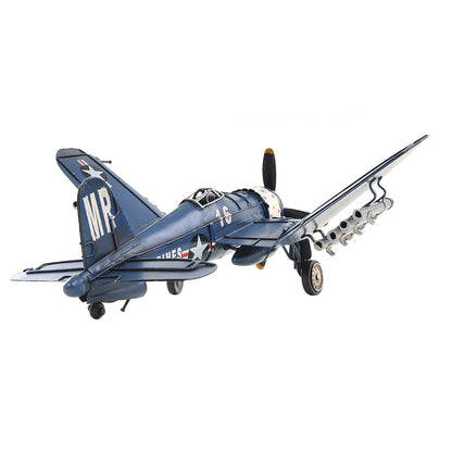 1944 F4U Corsair 1:31