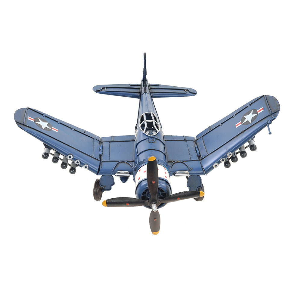 1944 F4U Corsair 1:31