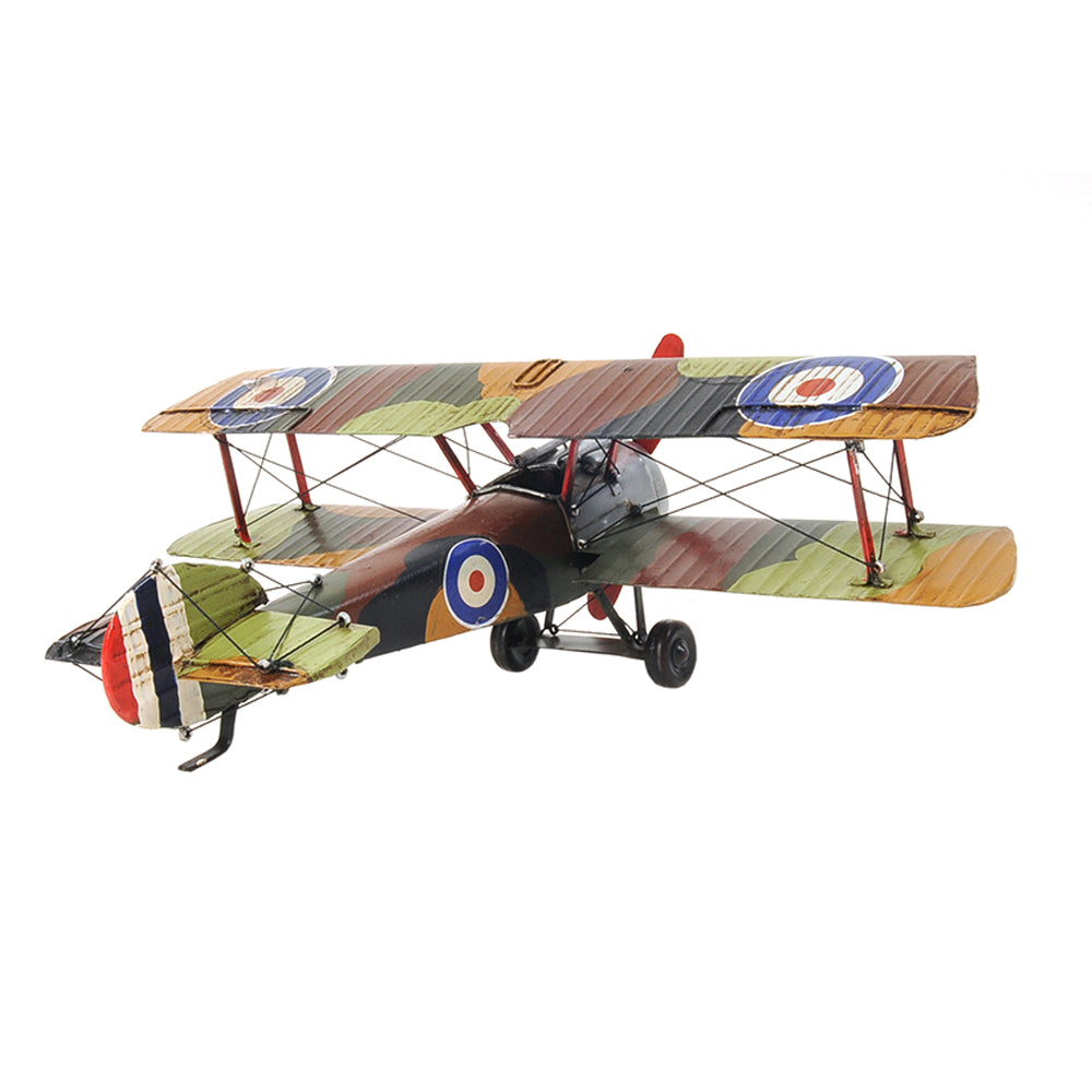 1916 Sopwith Camel F.1 1:20