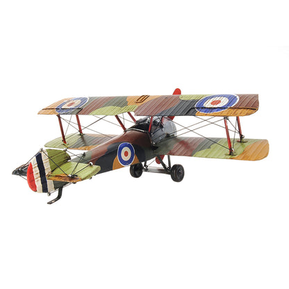 1916 Sopwith Camel F.1 1:20