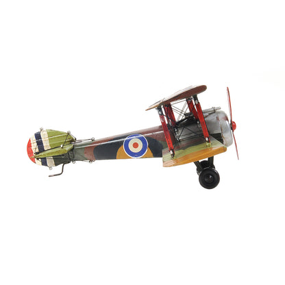 1916 Sopwith Camel F.1 1:20
