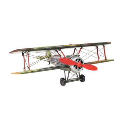 1916 Sopwith Camel F.1 1:20