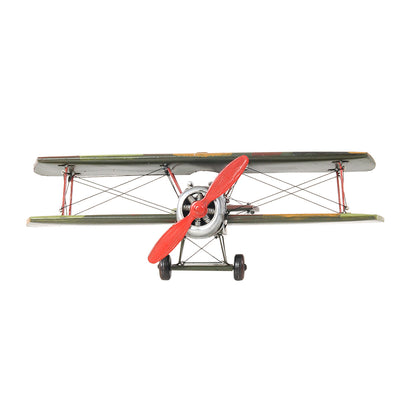1916 Sopwith Camel F.1 1:20