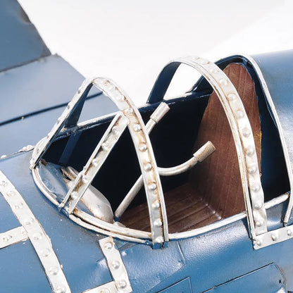 F4U Corsair 1942 1:12
