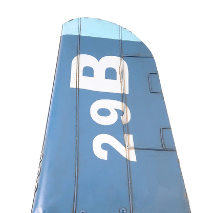 F4U Corsair 1942 1:12