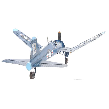 F4U Corsair 1942 1:12
