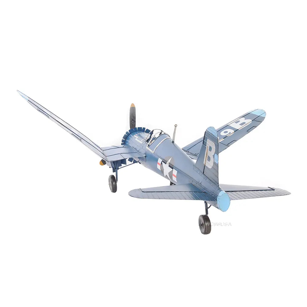 F4U Corsair 1942 1:12