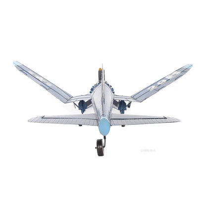 F4U Corsair 1942 1:12