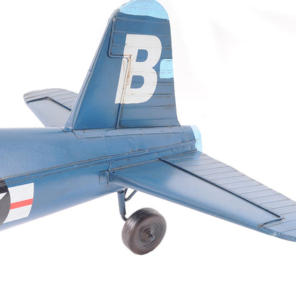 F4U Corsair 1942 1:12