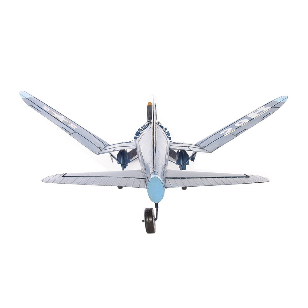 F4U Corsair 1942 1:12