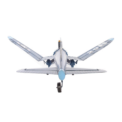 F4U Corsair 1942 1:12